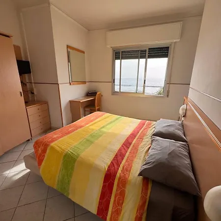 Hotel Ideal-3