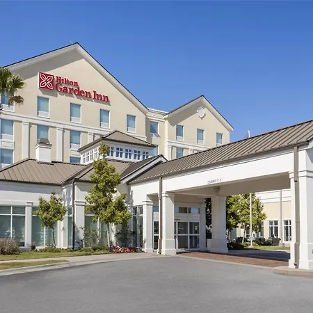 Hilton Garden Inn Pascagoula-2