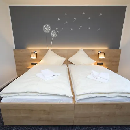 Landhotel Hopster-2