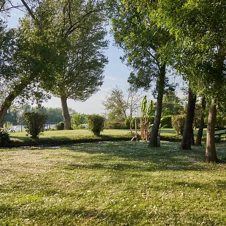 Clos Bernon-3