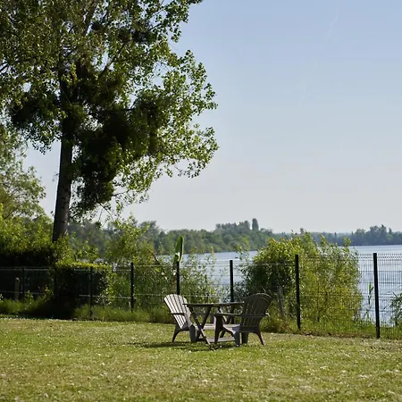Clos Bernon-2