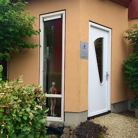 B&B 't Buitenkansje-3