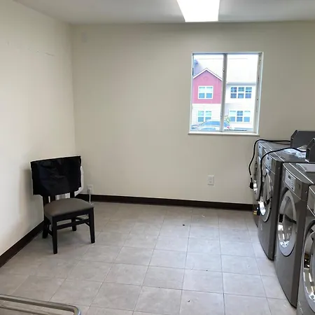 Sleep Inn & Suites-2
