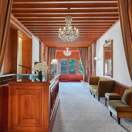 Le Castel Marie Louise-3