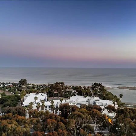 Hilton Garden Inn Dana Point Doheny Beach-3