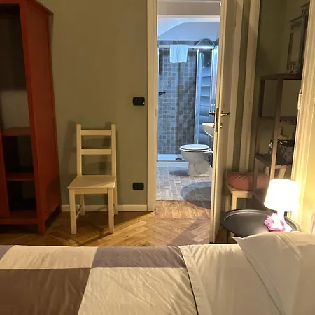 Gabriele 83-2