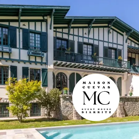 Maison Cuevas-2