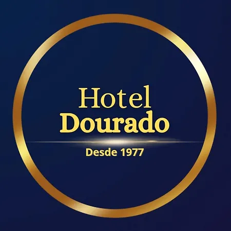 Hotel Dourado-3