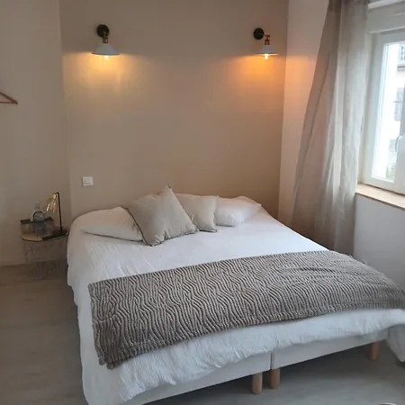 Chez Collette-3