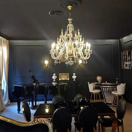 Siboni Tortosa (Adults Only)-3