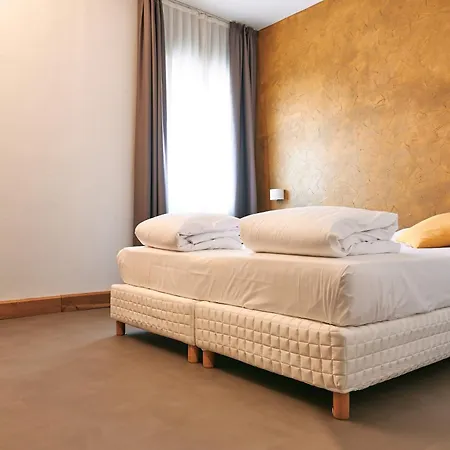 Hg Hotel Due Ragni-3
