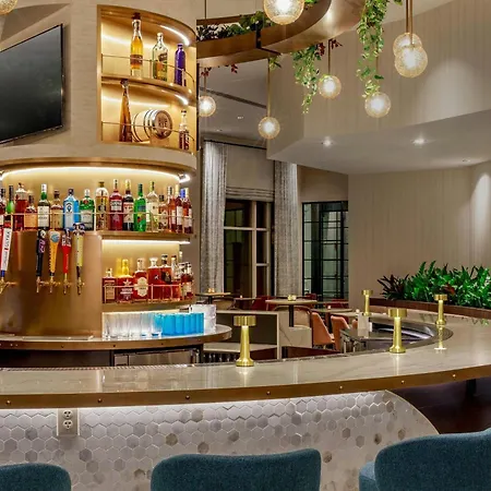 The Westin Annapolis-2