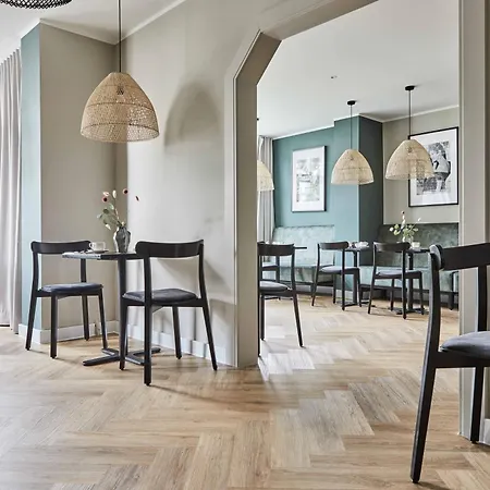 Hotel Binzer Hof-2