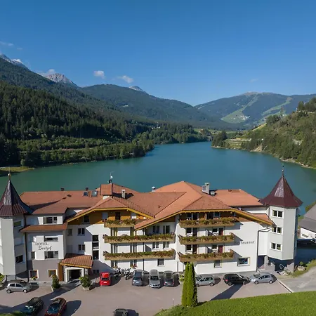 Hotel Seehof-3