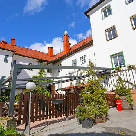 Gasthof Sonne-3
