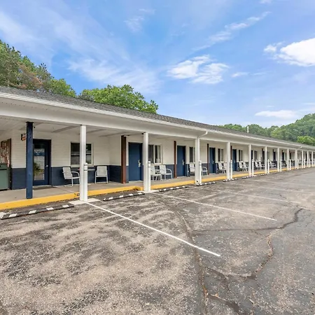 Starlite Resort-2