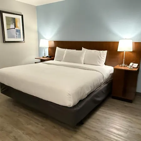 Silver Beach Hotel-2