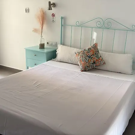 Barbate Rooms Olehousing-3