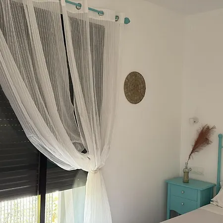 Barbate Rooms Olehousing-2