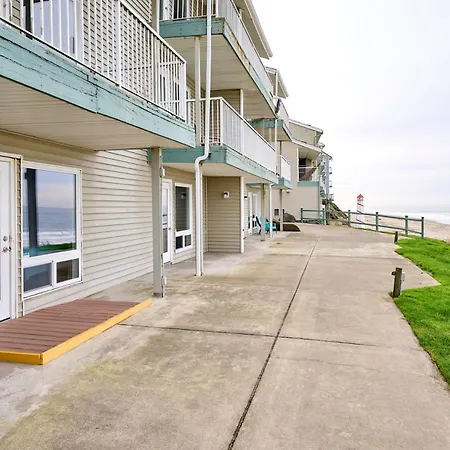 D Sands Rentals-2