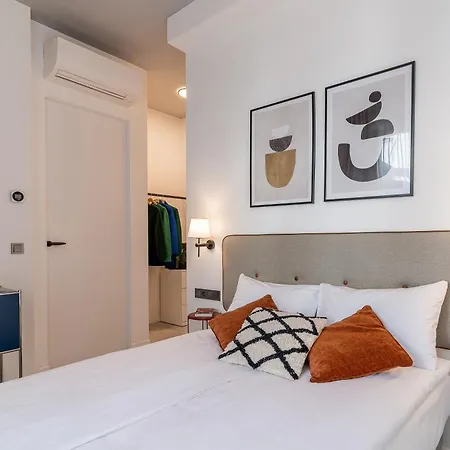 H11 Aparthotel-3