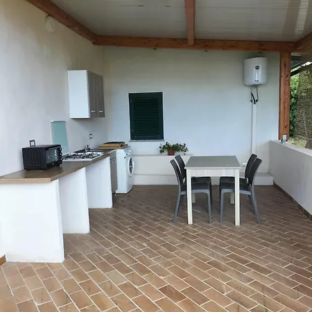 La Villa-2