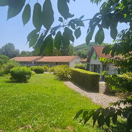 Campanile Villeneuve-Sur-Lot-3