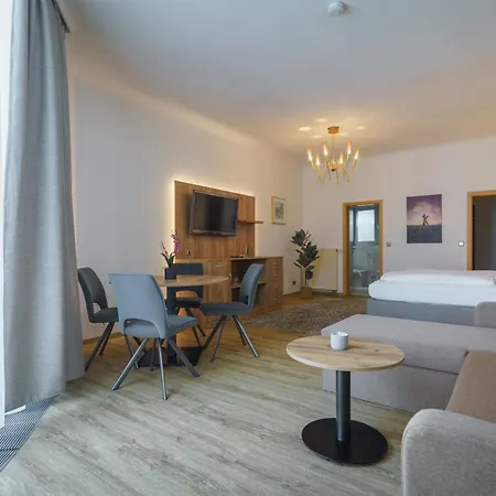 Stadthotel Pfeffermühle-3