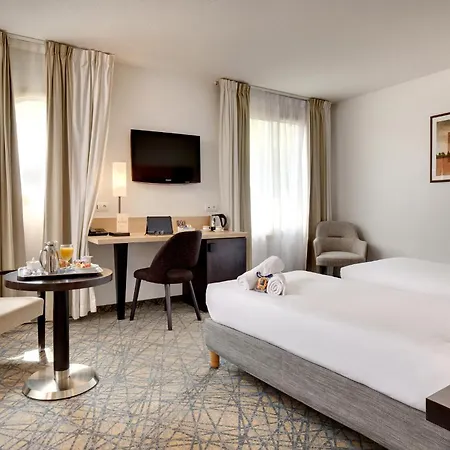 Hôtel Eliseo-3