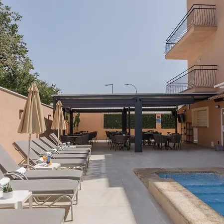Hotel Gabarda-2