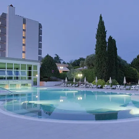 Hotel Des Bains Terme-3