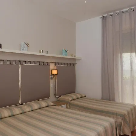 Hotel Conchiglia-2