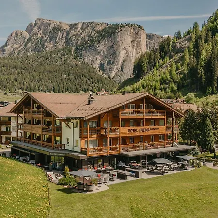 Hotel Freina-2