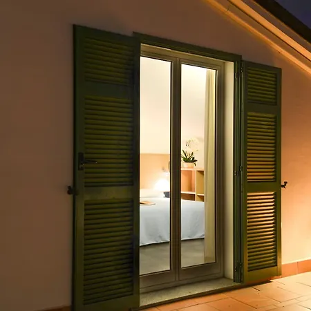 Residence Dei Fiori-3