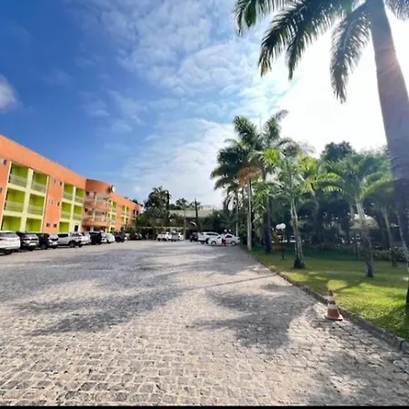 Hotel Absolar-3