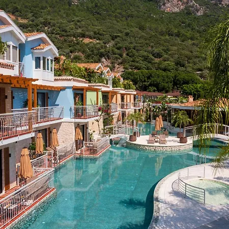 La Boutique Maya-3