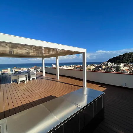 B&B Del Corso-2
