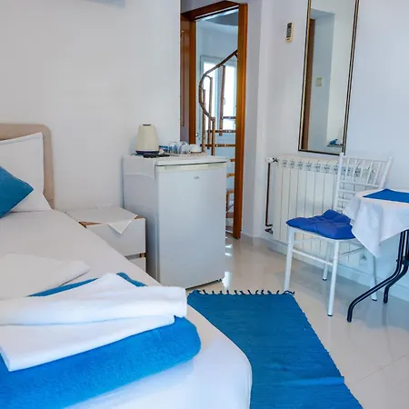 Guest House Vucicevic-2