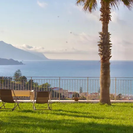 La Blanca Resort&Spa-3