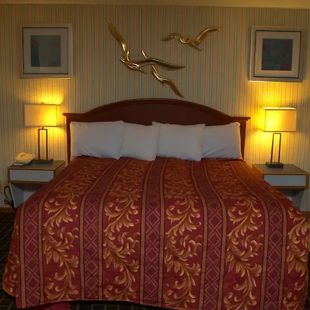 Ventura Motel-3