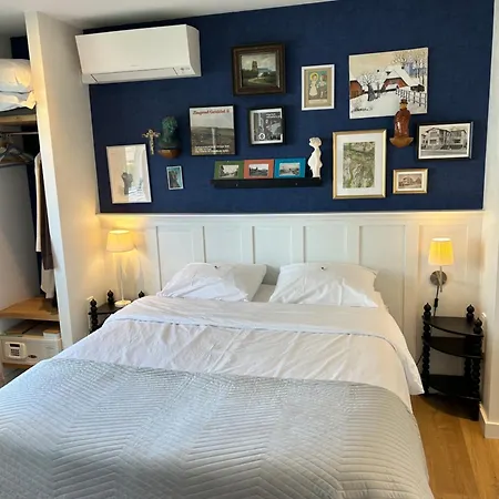 Boutiquehotel B&B The Sjinn-3