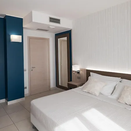 Hotel Palmensis-2
