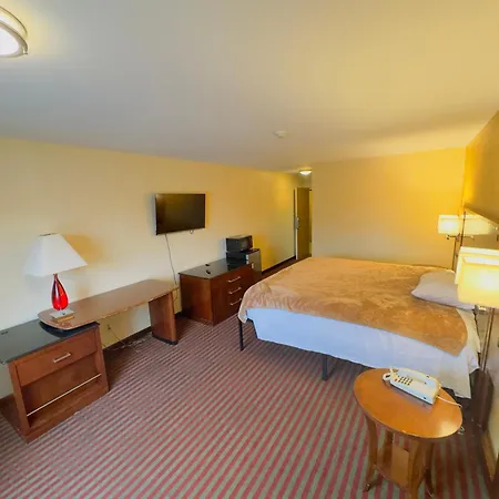 Hilltop Inn-2