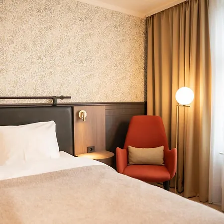 Home Hotel Hammer-3