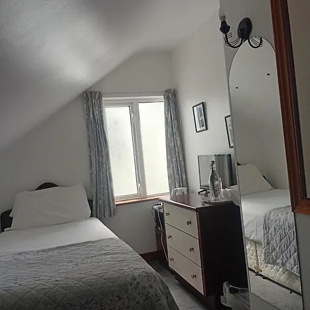 Asgard Guest House-3