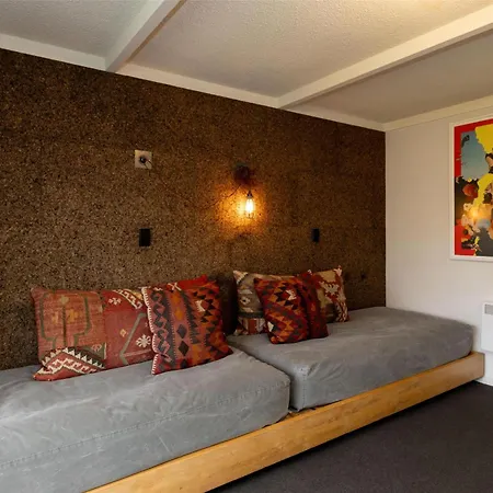 Sherwood Queenstown-3