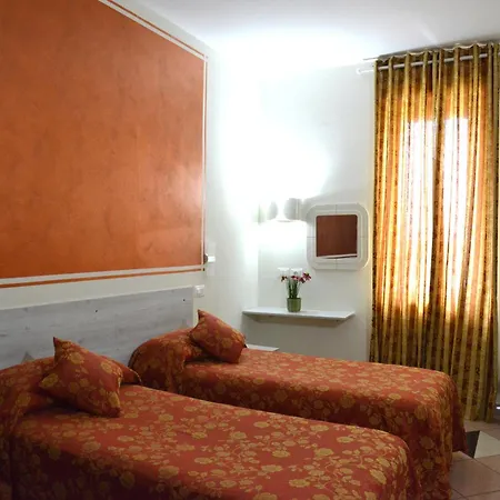 Hotel Il Parco-3