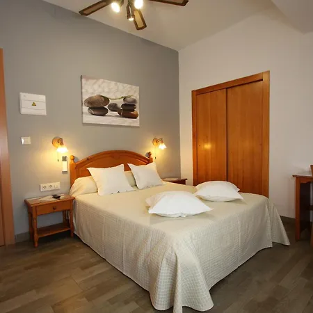 Hotel Sol-3