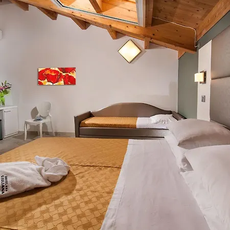 Hotel Giuliana-2