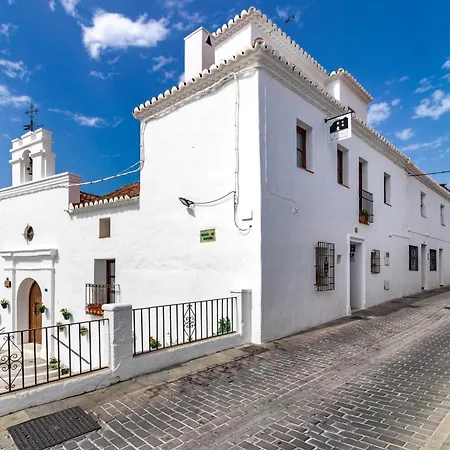 La Casa de la Iglesia-2